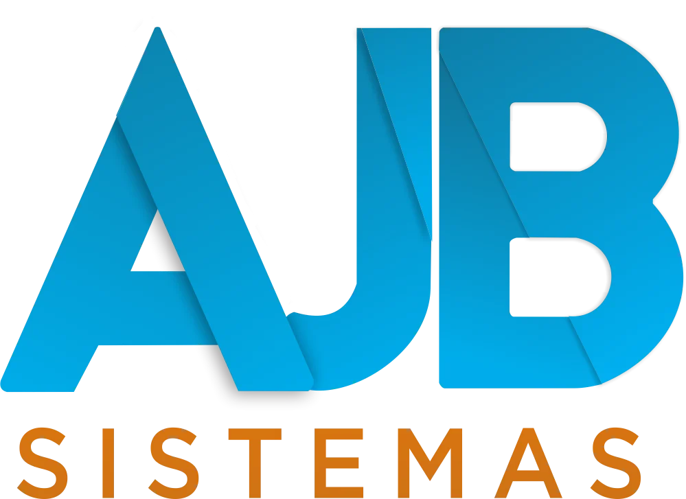 AJB Sistemas – Central de Suporte